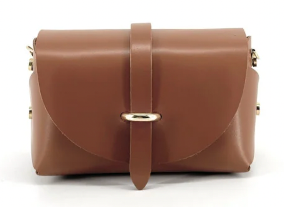 Sac à bandoulière