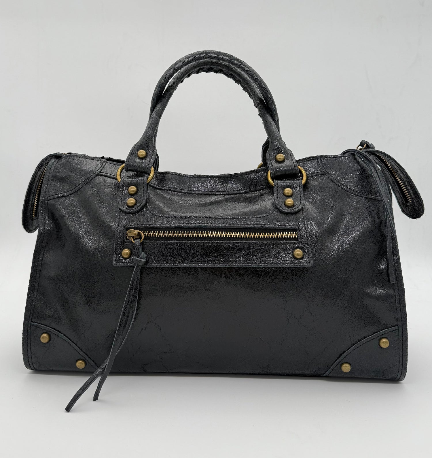 Sac de rentrée, bureau, cours