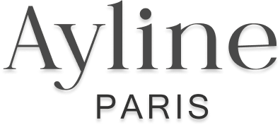 Ayline Paris